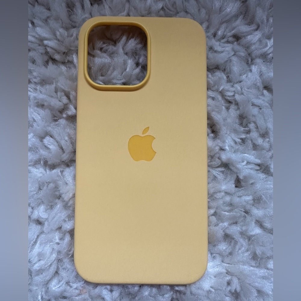 Brand new Apple IPhone 14 pro max case